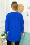 158098 Triko Tunik